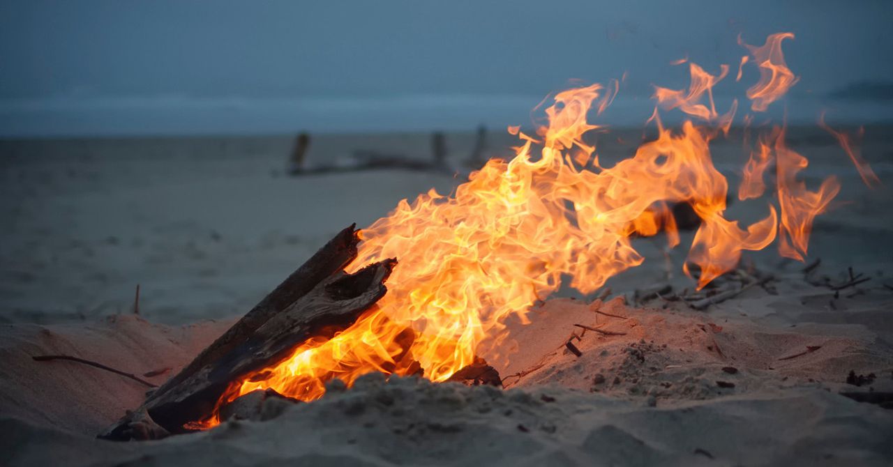 fire nasıl yazılır fire nasıl yazılır