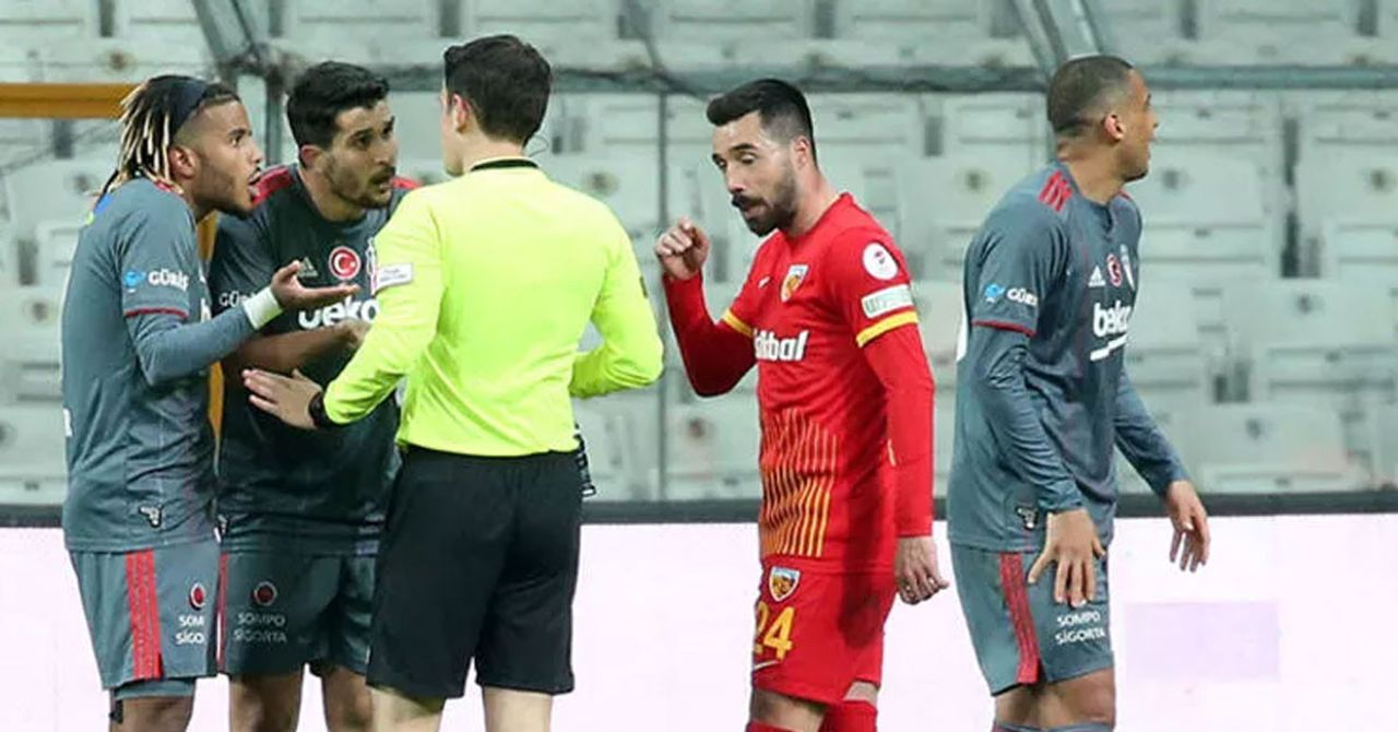 Fatih Doğan Fatih Doğan