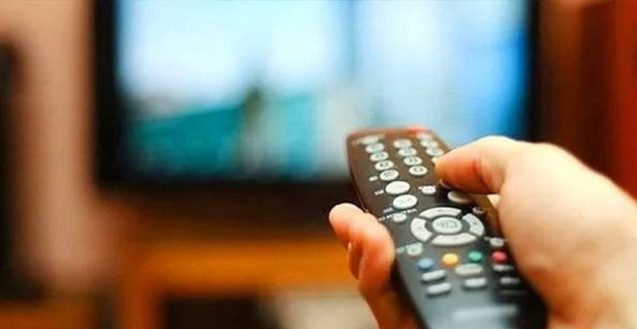CBC Sport Türksat uydu frekansı CBC Sport Türksat uydu frekansı