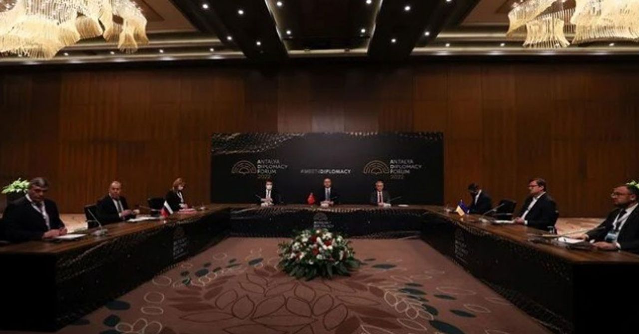 Antalya