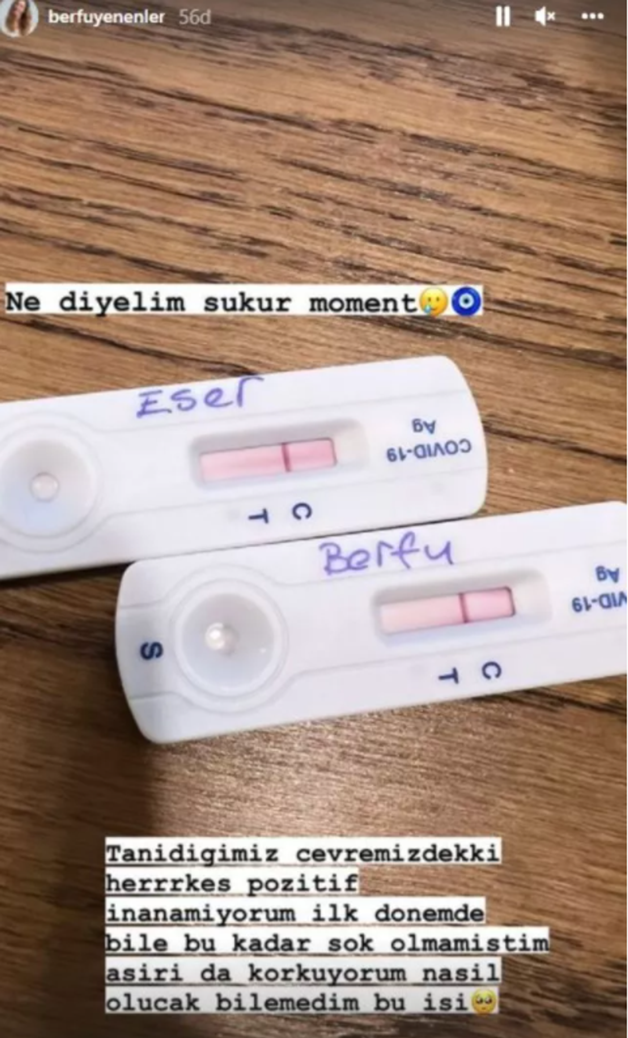 berfu yenenler ve eser yenenler berfu yenenler ve eser yenenler