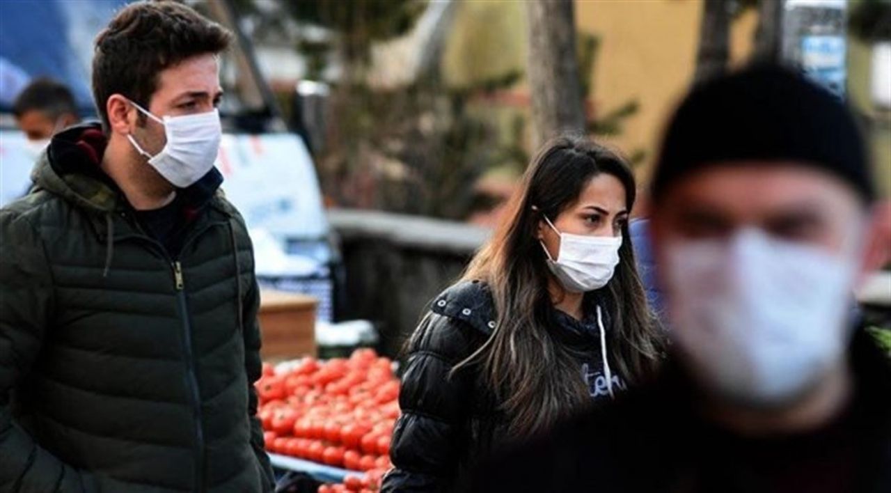Market ve AVM Market ve AVM
