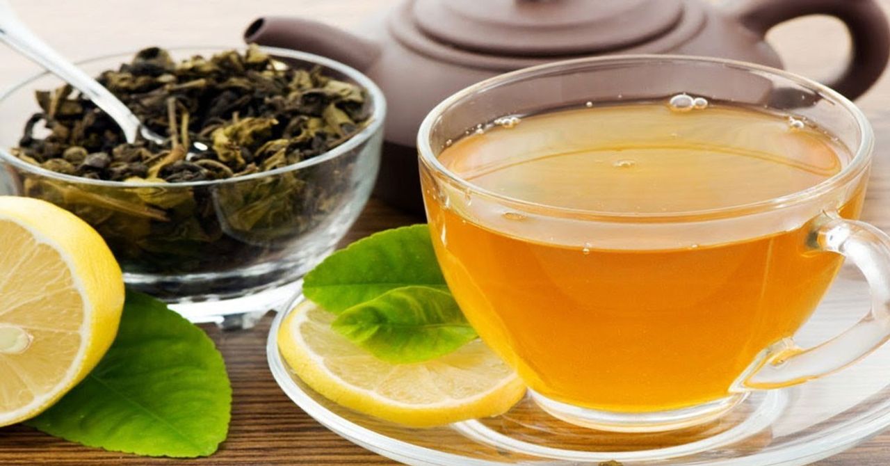 Sinameki çayının faydaları Sinameki çayının faydaları
