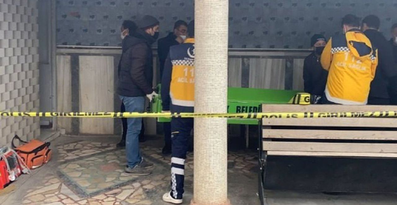 Bursa Bursa