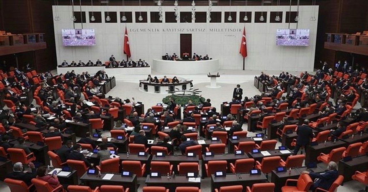 devlet sırrı nedir devlet sırrı nedir