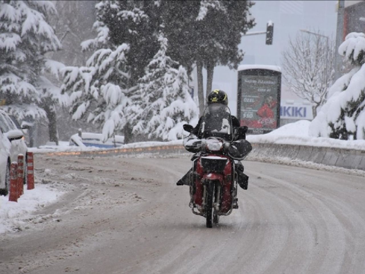 motor kurye yasağı bitti mi motor kurye yasağı bitti mi