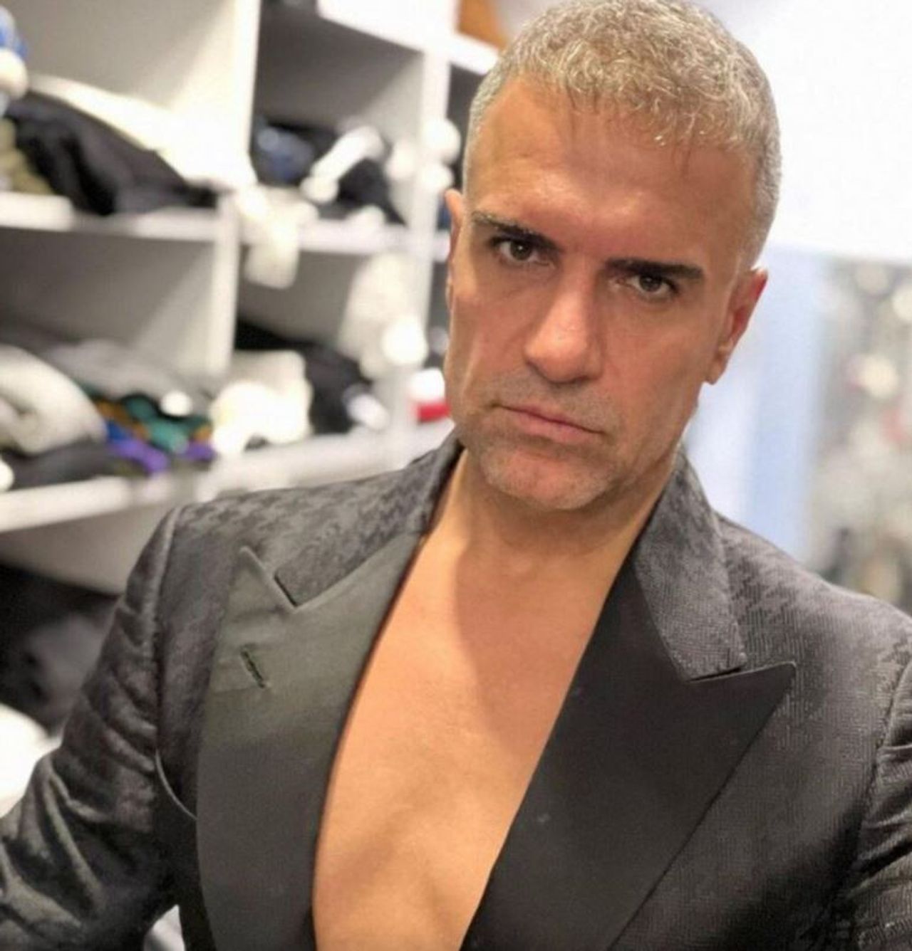 Berdan Mardini Berdan Mardini
