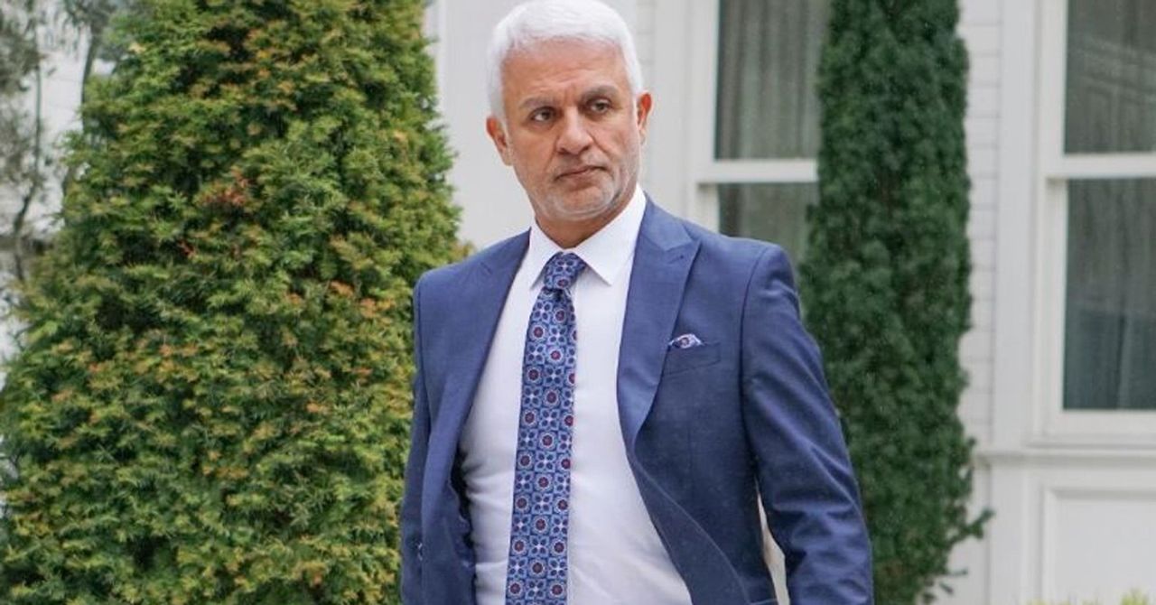 talat bulut talat bulut
