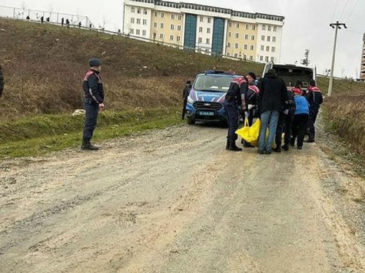 hakan akdeniz kimdir hakan akdeniz kimdir