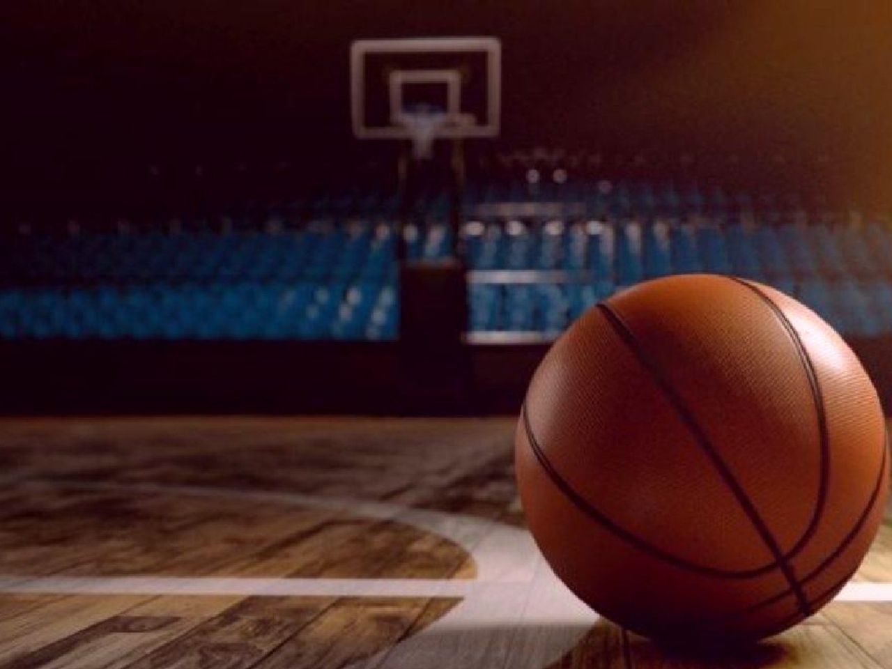 basketbol maçı ertelendi basketbol maçı ertelendi