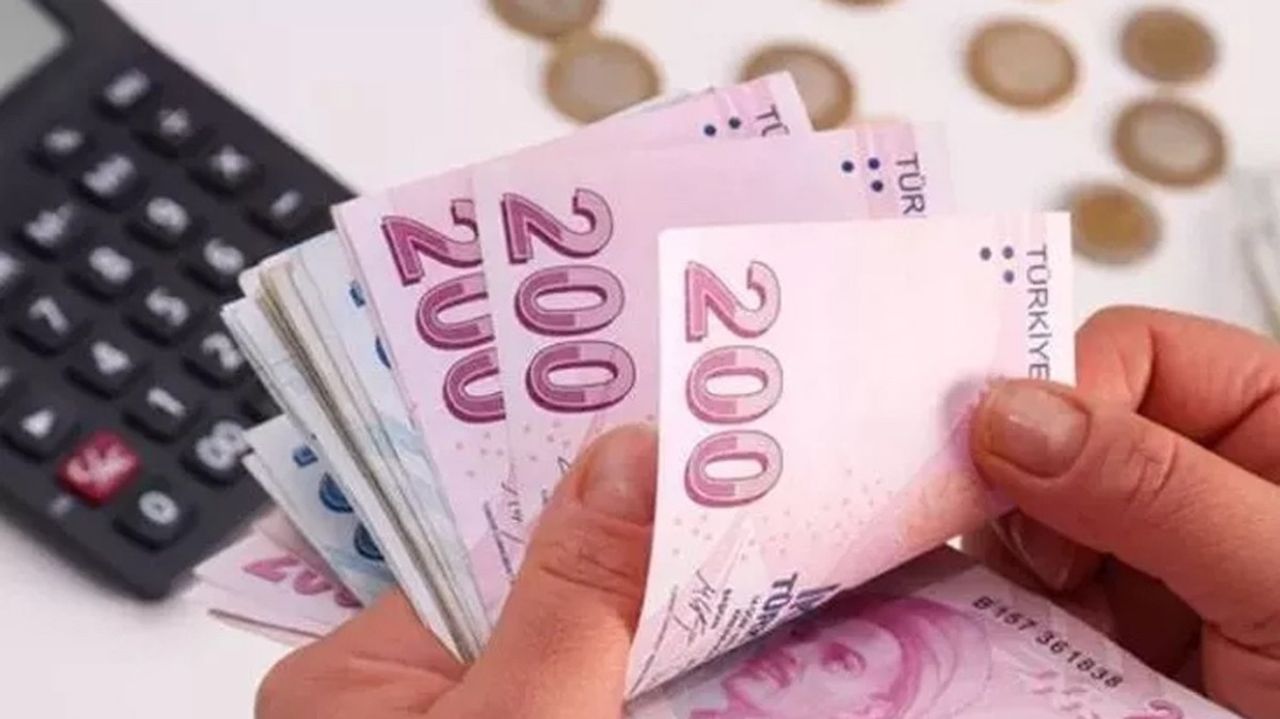 3600 ek gösterge yeni çözüm var mı 3600 ek gösterge yeni çözüm var mı