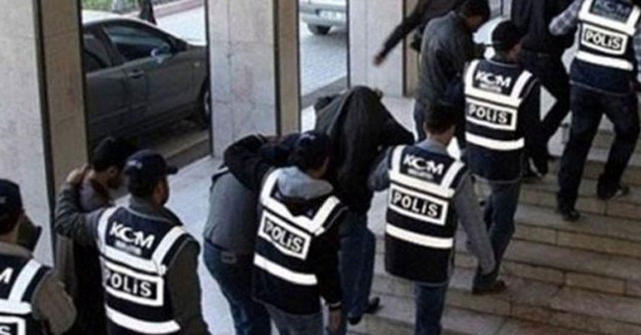 kom operasyon kom operasyon