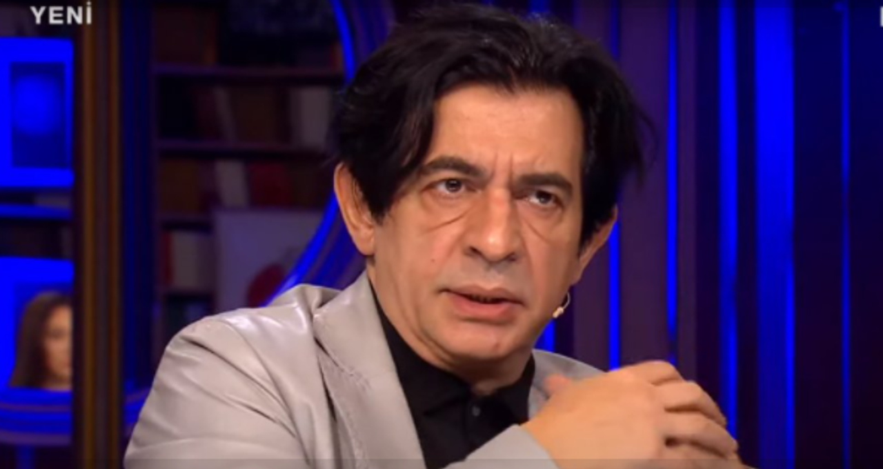 OKAN OKAN