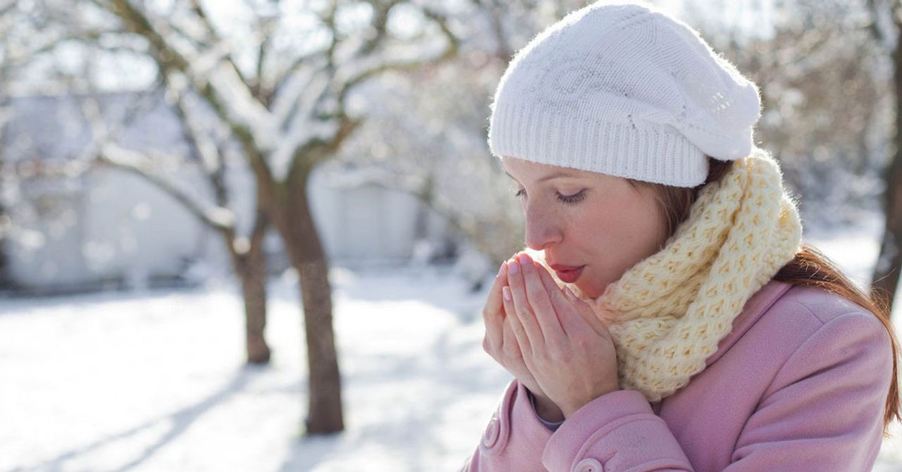 Raynaud hastalığı belirtileri nelerdir?