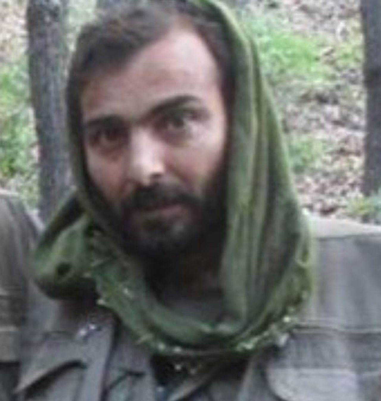 Eren Kış-6 Opresyonunda teröristler etkisiz hale getirildi Eren Kış-6 Opresyonunda teröristler etkisiz hale getirildi