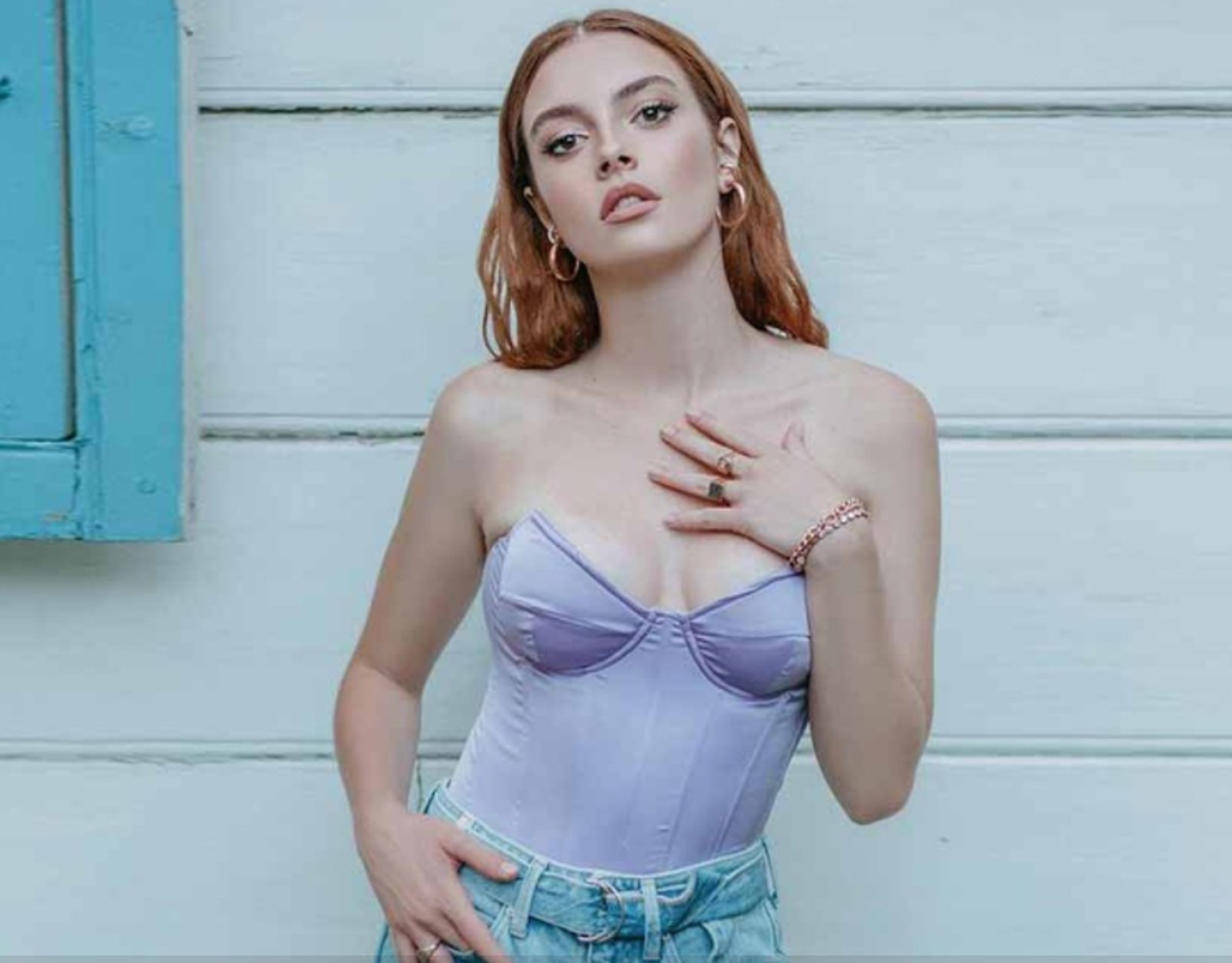 melis melis