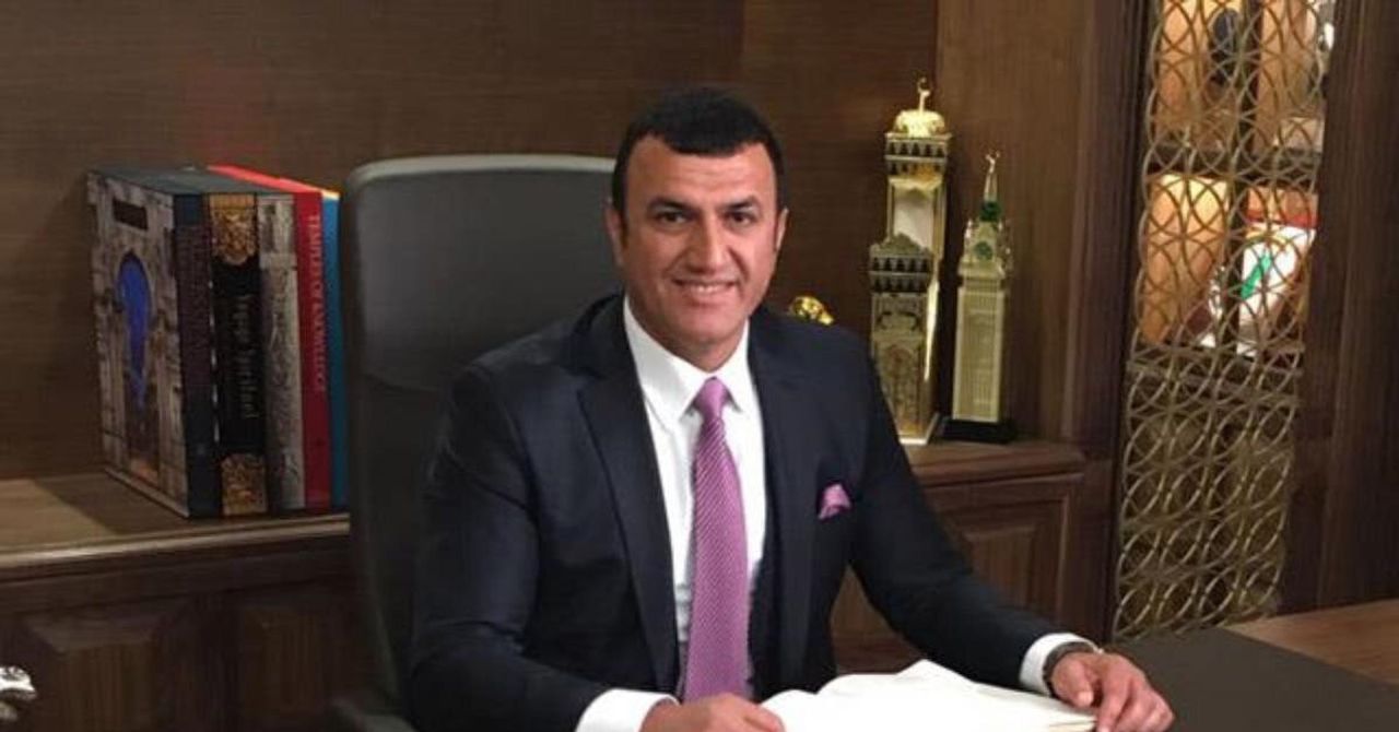 Muhsin Bayrak Chelsea Muhsin Bayrak Chelsea