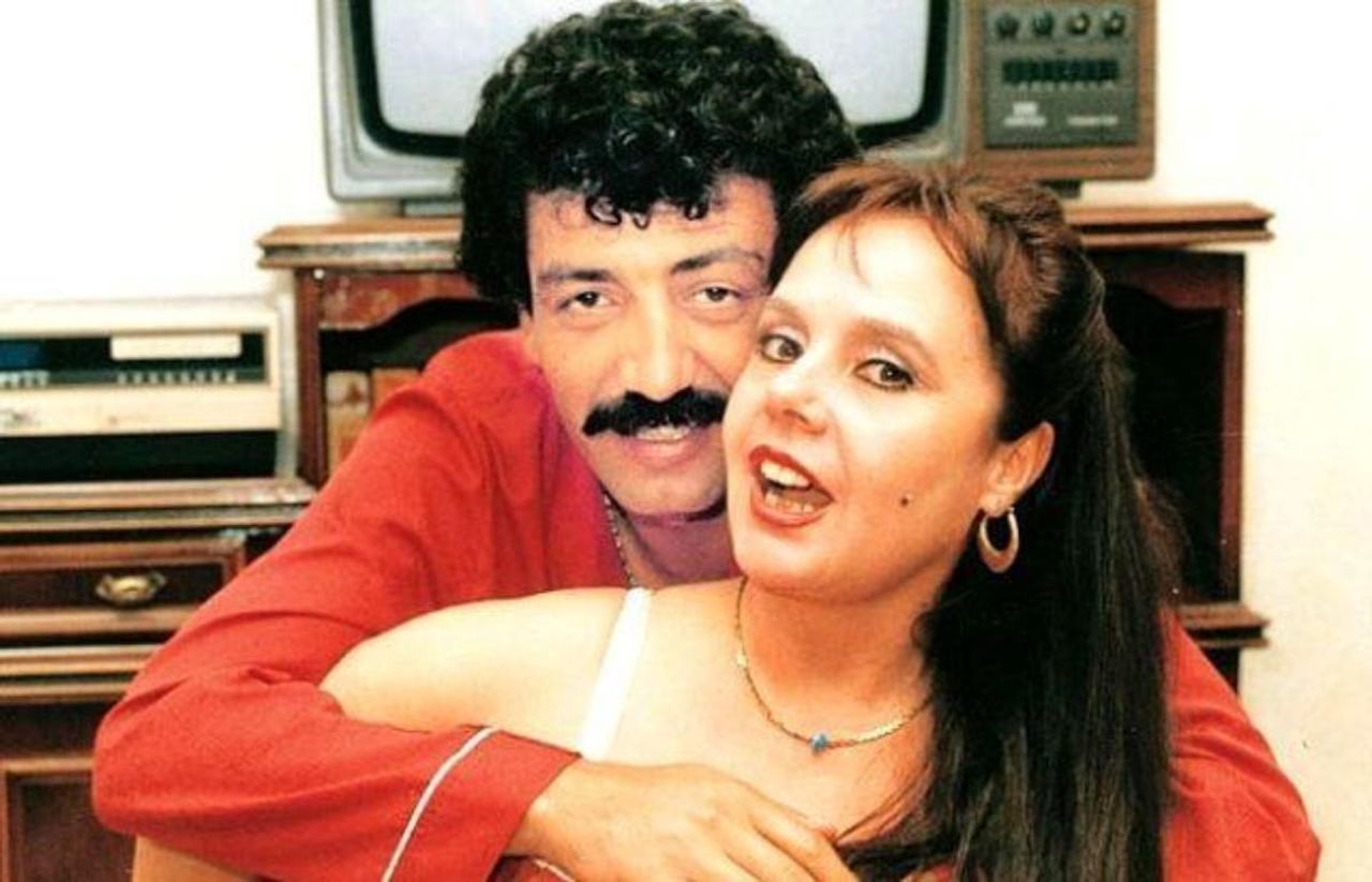 müslüm gürses müslüm gürses