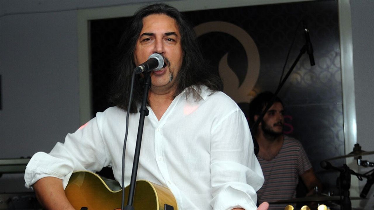 Çelik Çelik
