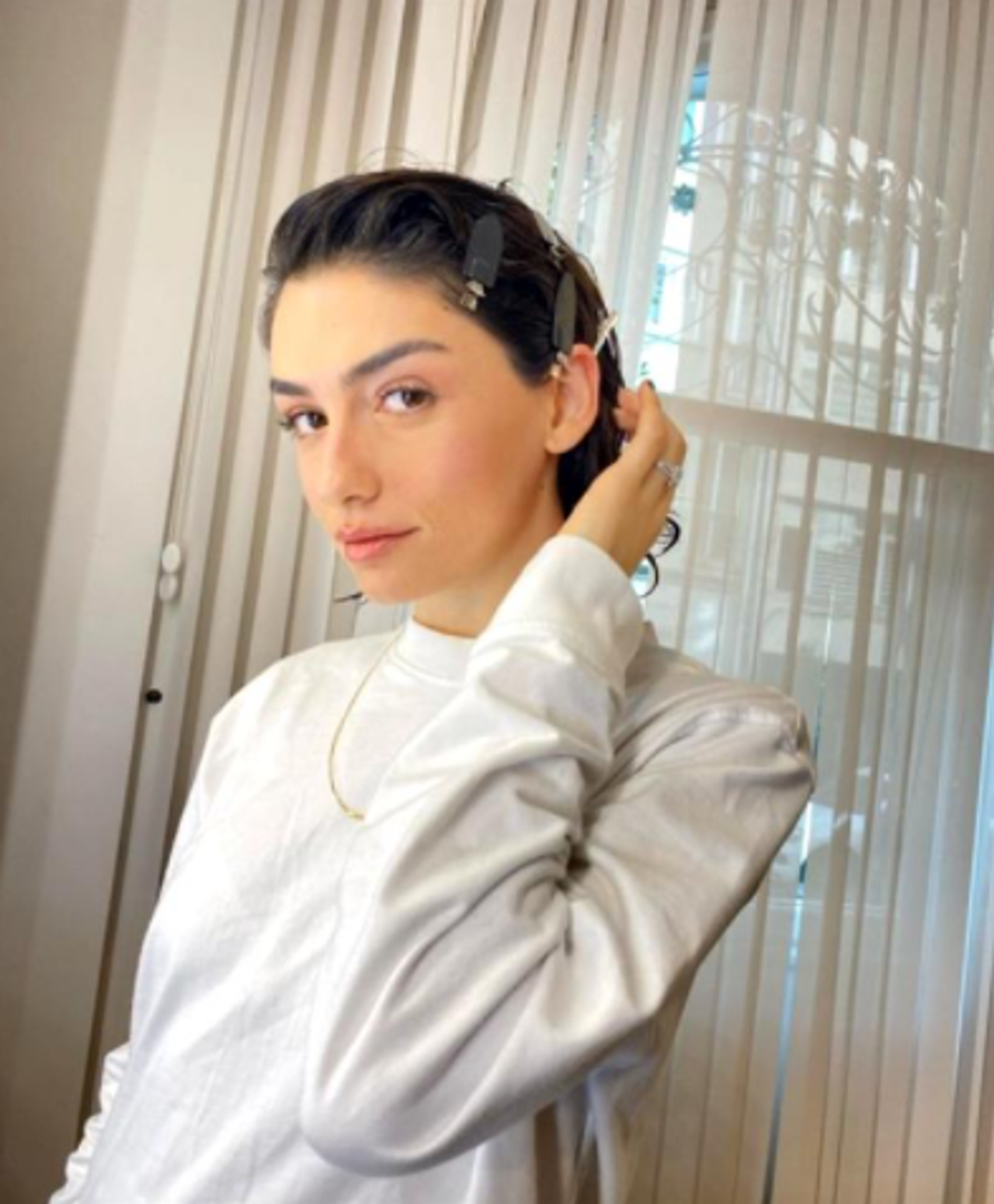 hazar hazar