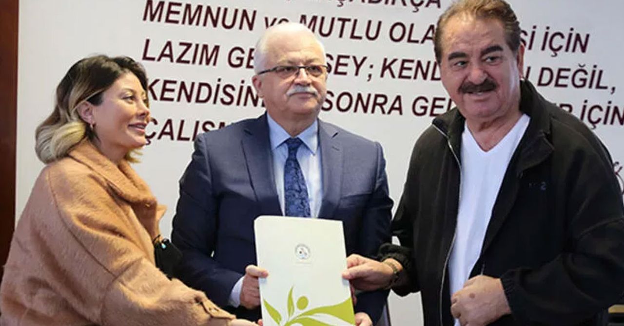 ibrahim tatlıses ibrahim tatlıses