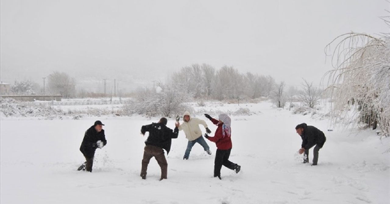 Kayseri Kayseri