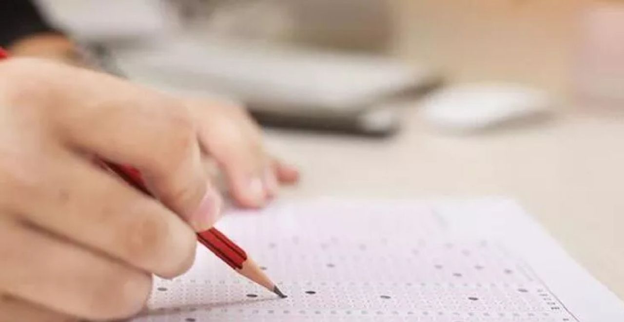 yökdil sınav sonuçları ne zaman açıklanacak yökdil sınav sonuçları ne zaman açıklanacak