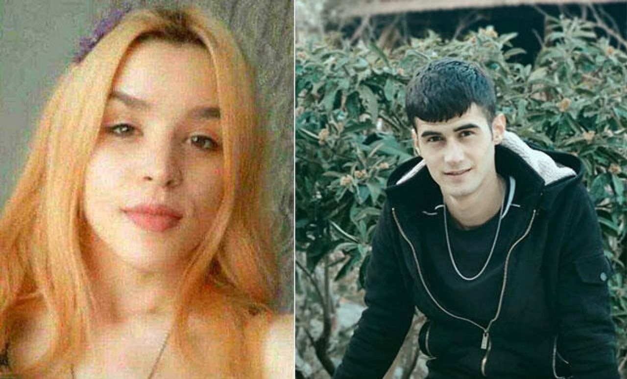 Eren yıldız kimdir Eren yıldız kimdir