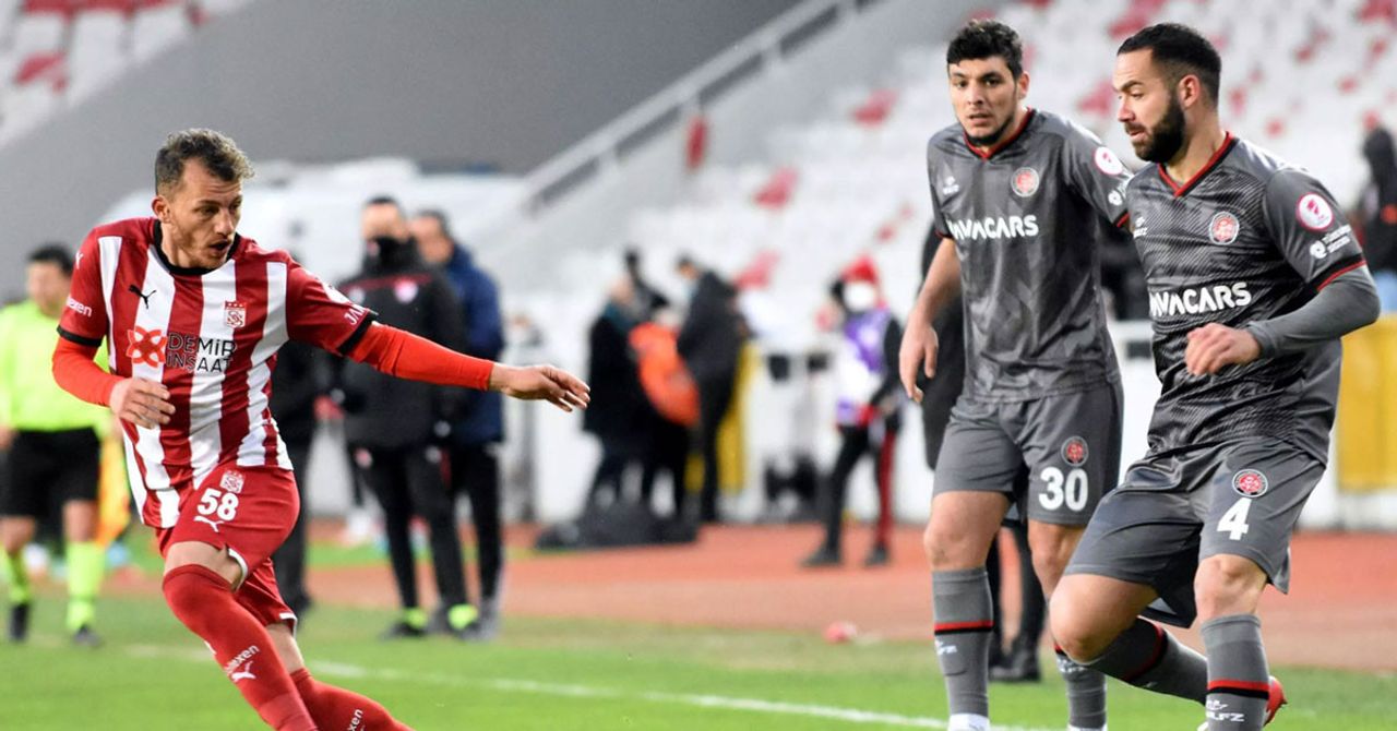 Ziya Erdal Ziya Erdal