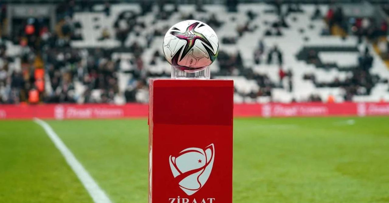 A Spor Canlı İzle A Spor Canlı İzle