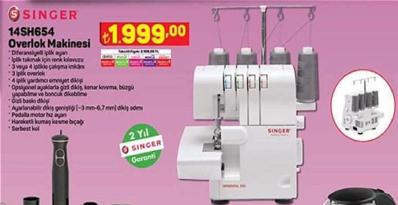 A101 24 Mart kataloğu A101 24 Mart kataloğu