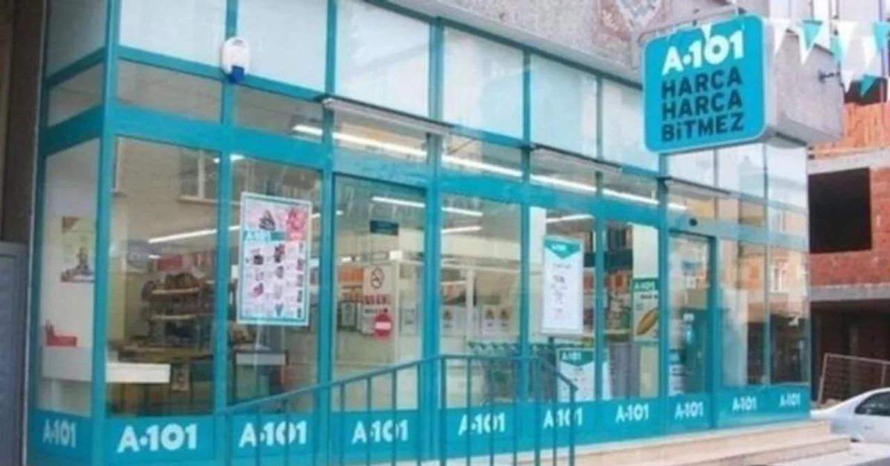 A101 İnstagram hediye çeki mesajları gerçek mi? A101 İnstagram hediye çeki mesajları gerçek mi?
