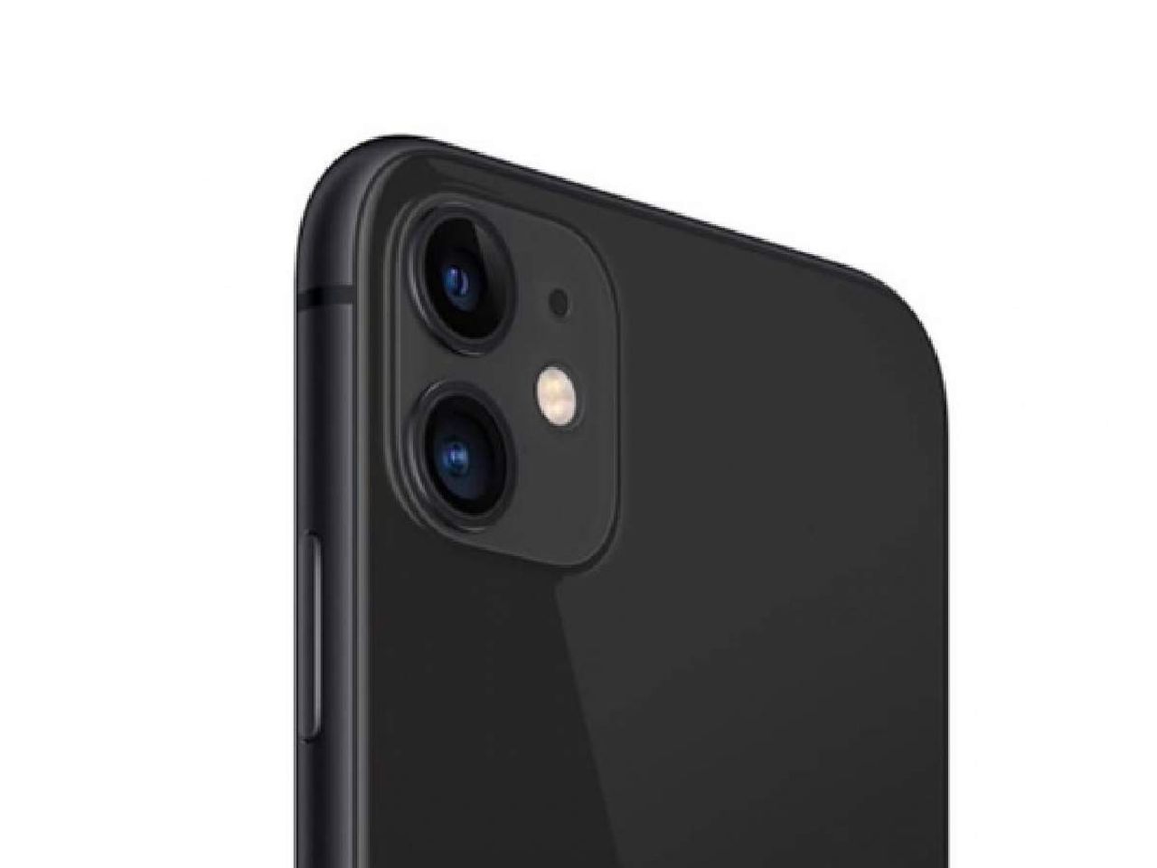 A101 iPhone 11 64 GB fiyat bilgisi A101 iPhone 11 64 GB fiyat bilgisi