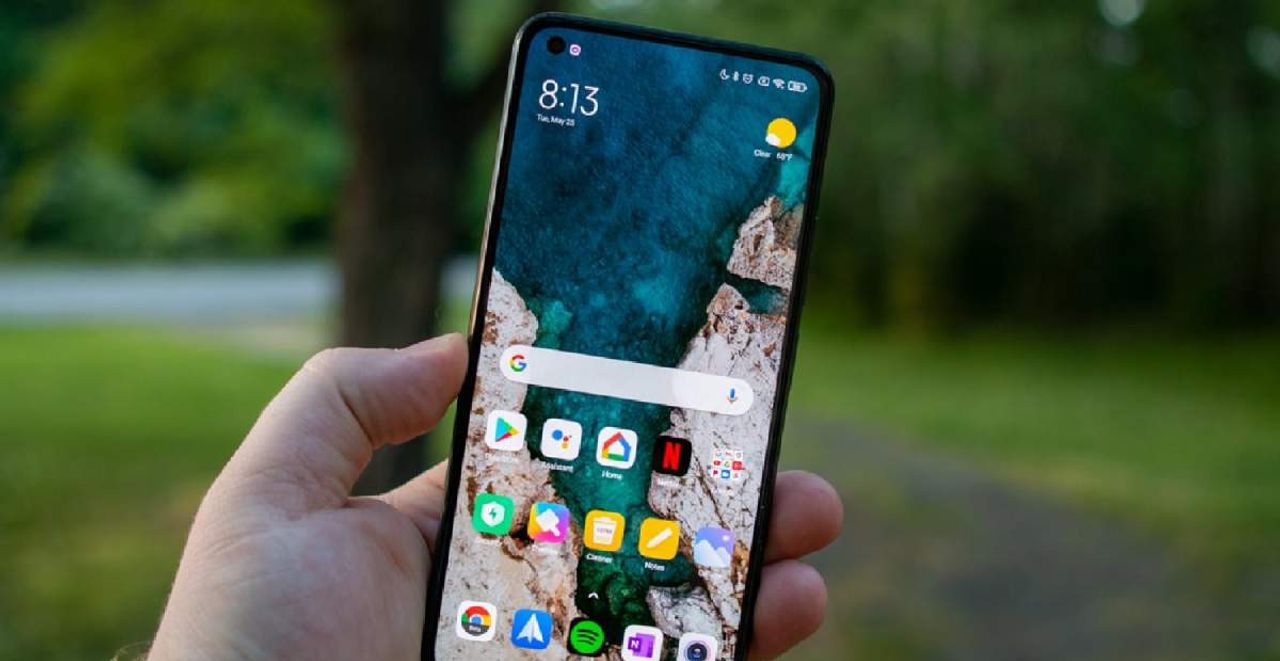 A101 Xiaomi Mi 11 T por 8 telefon özellikleri A101 Xiaomi Mi 11 T por 8 telefon özellikleri