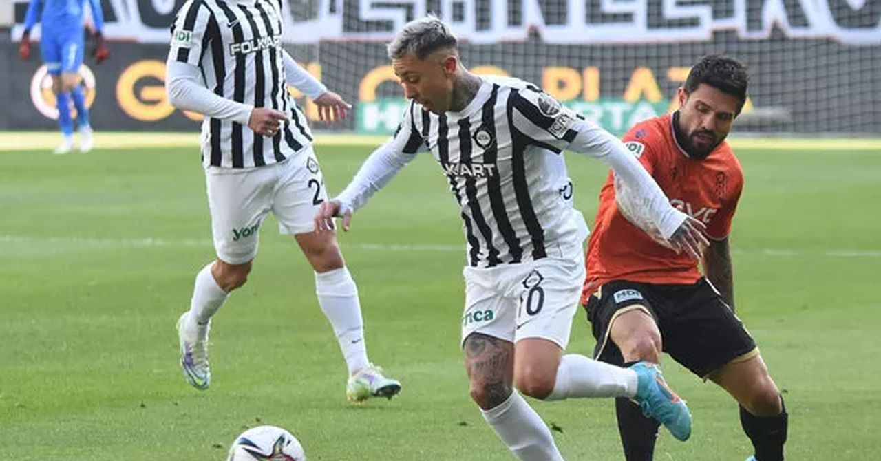 malatyaspor altay malatyaspor altay
