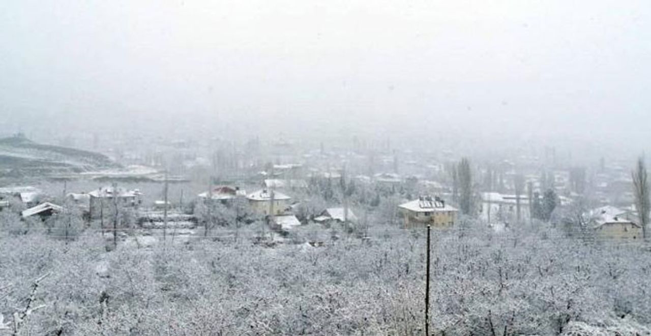 Antalyaya0303022121