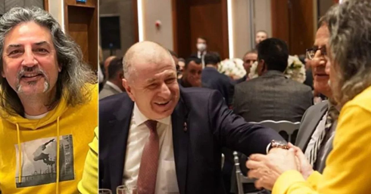 Şarkıcı Çelik siyasete girdi Şarkıcı Çelik siyasete girdi
