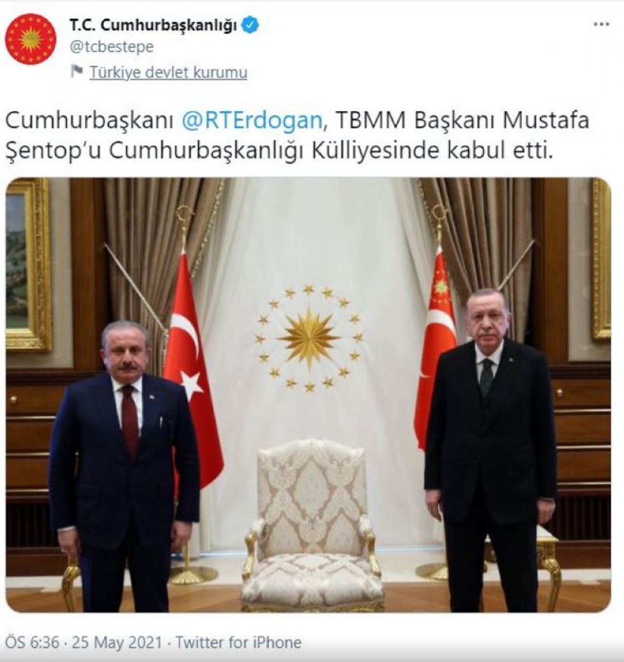 senntopke5454546 senntopke5454546