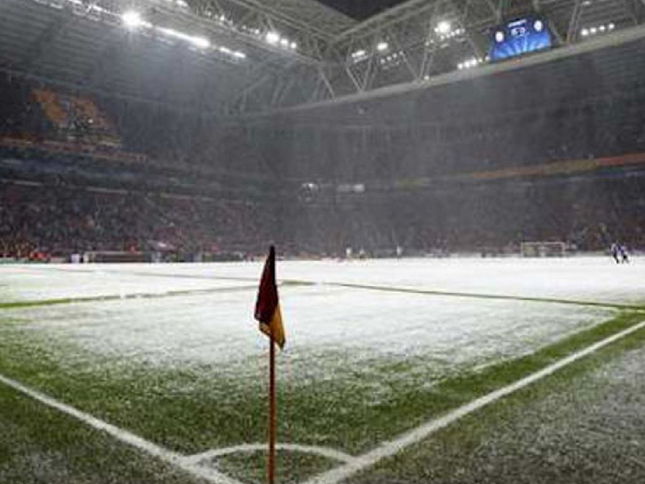 GS Beşiktaş derbi maçı tarihi GS Beşiktaş derbi maçı tarihi