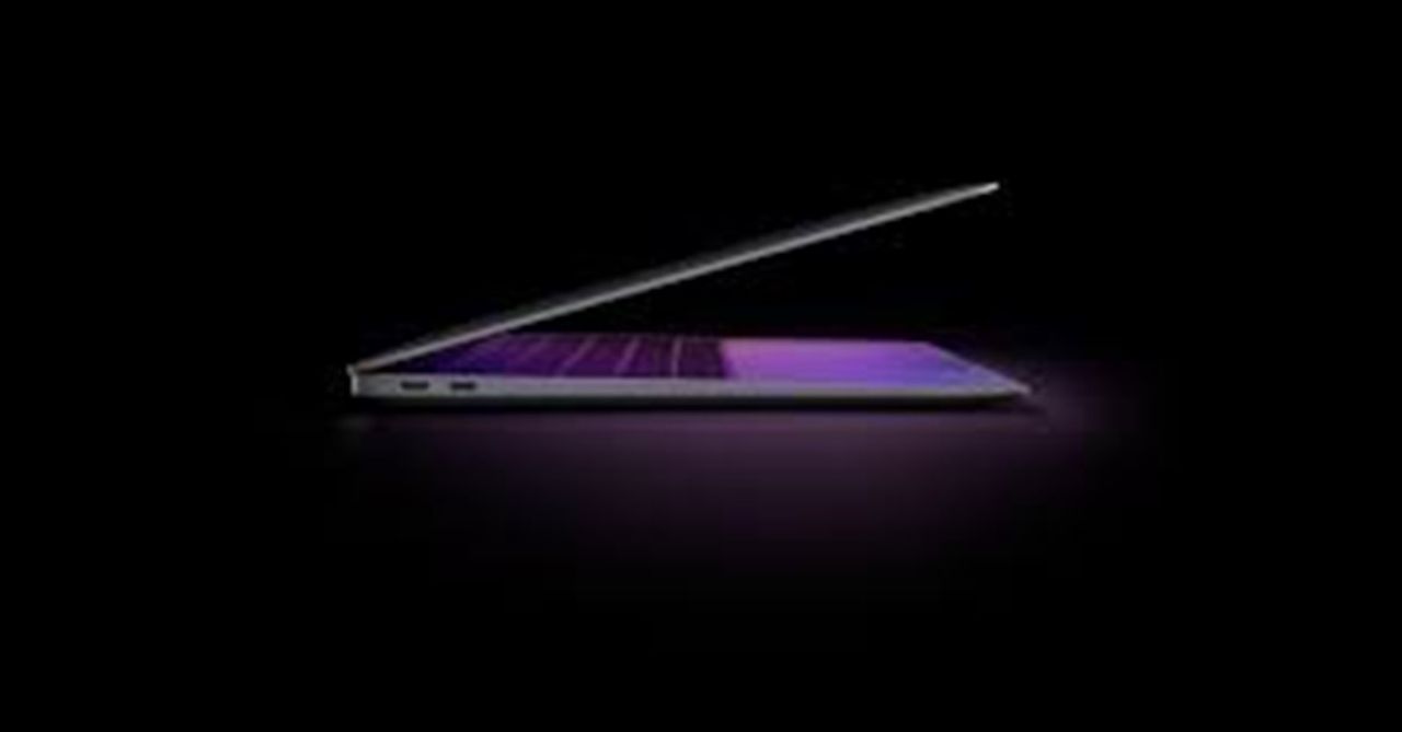 macbook macbook
