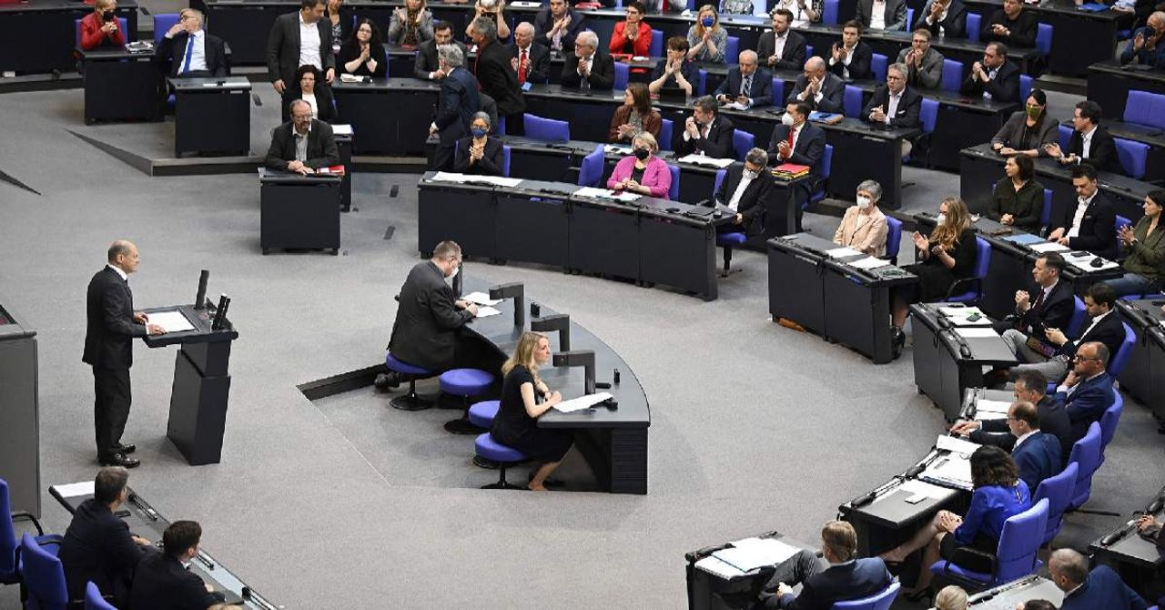 AB Liderler Zirvesi AB Liderler Zirvesi