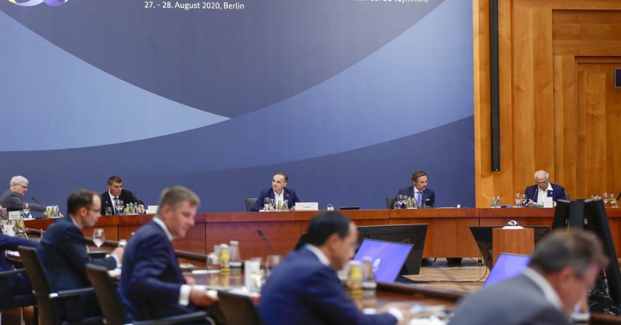AB Türkiye AB Türkiye