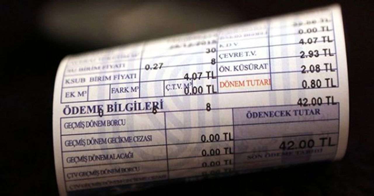 abb mansur yavaş zma abb mansur yavaş zma