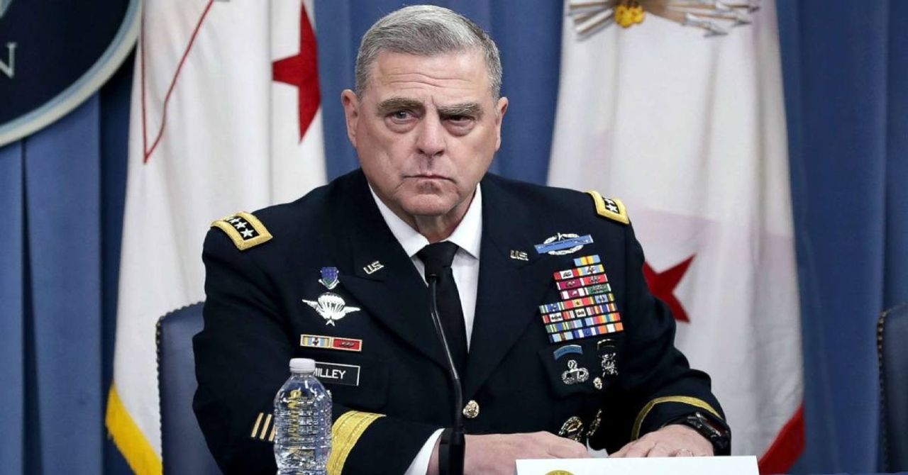 ABD Afganistan ABD Afganistan