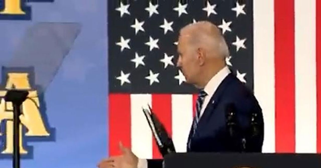 ABD Başkanı Biden ABD Başkanı Biden