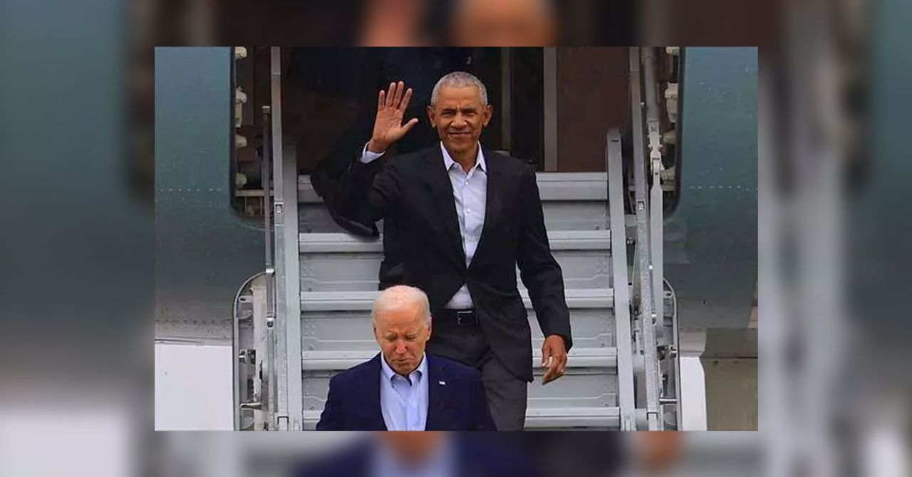 ABD Başkanı Joe Biden, bu akşam kendi seçimi için başlatılan bağış etkinliğine katılmak için Manhattan’da bulunan ünlü gösteri merkezi Radio Citty Music Hall’i ziyaret edecek. Biden eşi Jill Biden ile birlikte katılacağı etkinliğe; Obama, Clinton, Aktör Mindy Kaling ve daha birçok ünlü isminde katılacağı öğrenildi. ABD Başkanı Joe Biden, bu akşam kendi seçimi için başlatılan bağış etkinliğine katılmak için Manhattan’da bulunan ünlü gösteri merkezi Radio Citty Music Hall’i ziyaret edecek. Biden eşi Jill Biden ile birlikte katılacağı etkinliğe; Obama, Clinton, Aktör Mindy Kaling ve daha birçok ünlü isminde katılacağı öğrenildi.