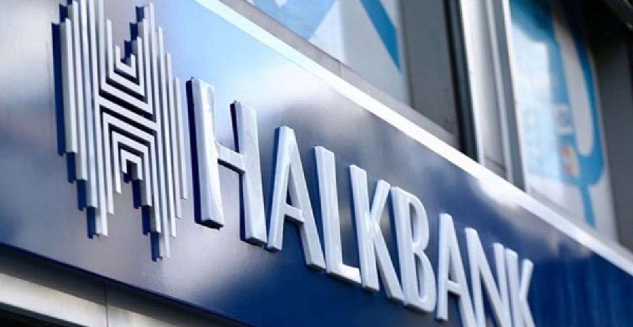 ABD halkbank davası ABD halkbank davası