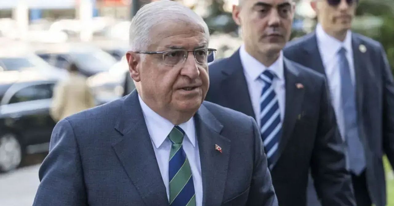 ABD heyeti bugün F-16’lar için Ankara’ya geliyor! ABD heyeti bugün F-16’lar için Ankara’ya geliyor!