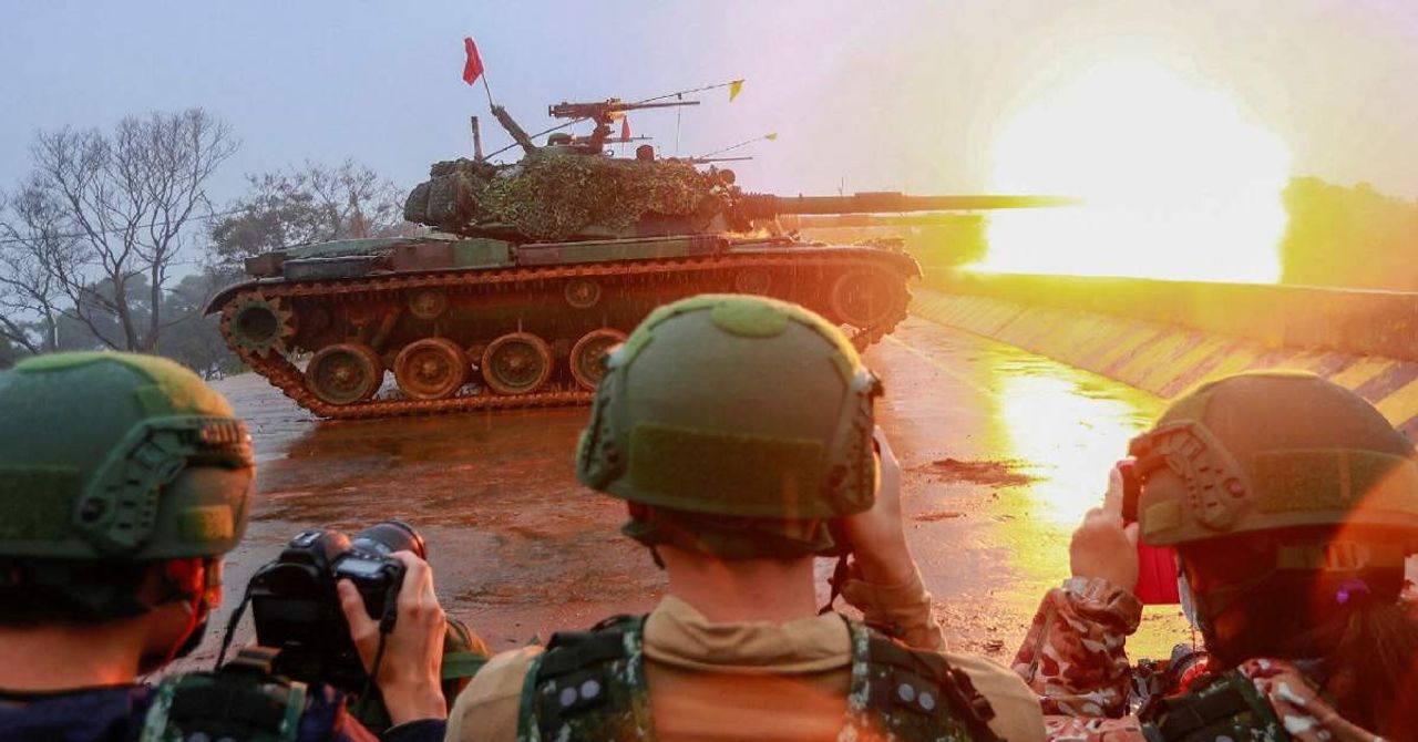 ABD Japonya Çin Tehdit ABD Japonya Çin Tehdit