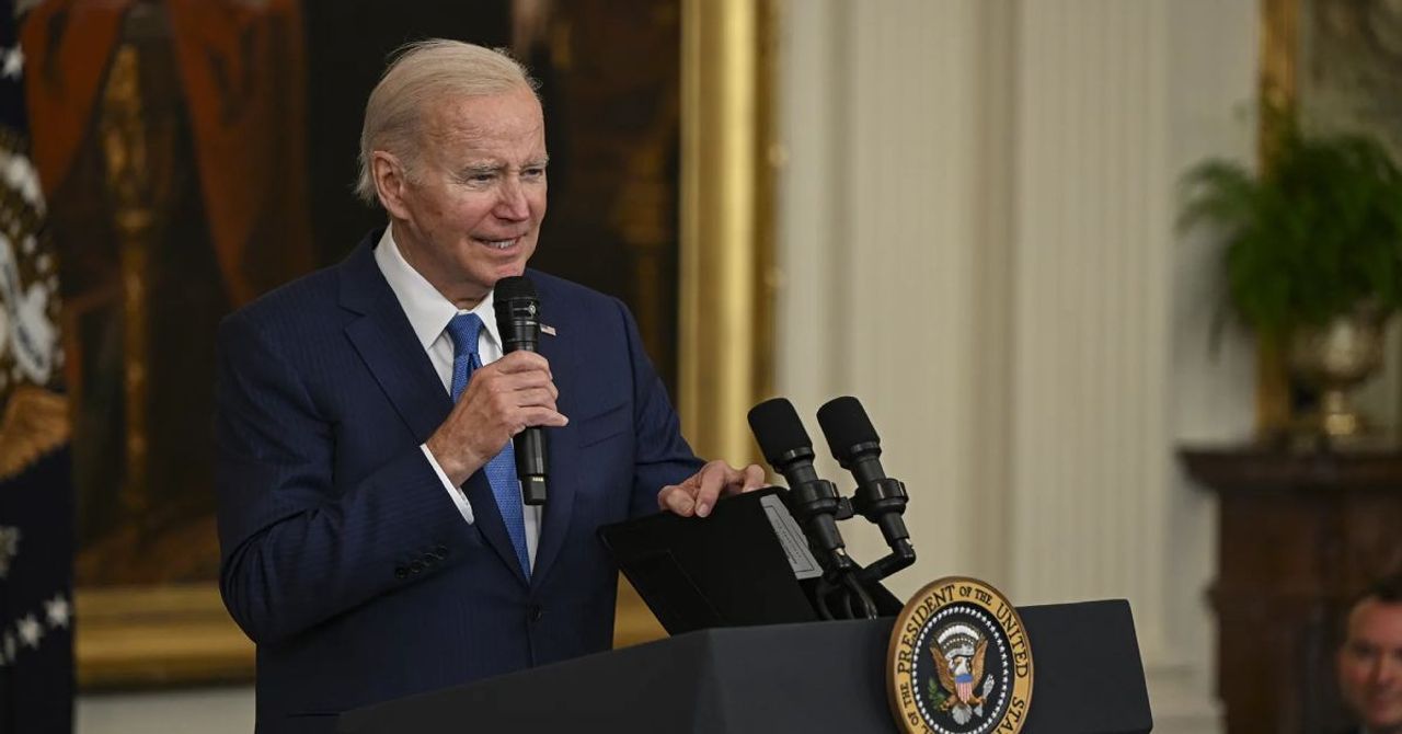 ABD Kongresi Gazze için birleşti: 88 üyeden Biden’a İsrail çağrısı ABD Kongresi Gazze için birleşti: 88 üyeden Biden’a İsrail çağrısı
